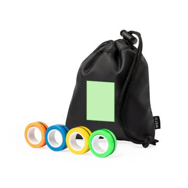 Antiestrés Ecológico Personalizado 820977