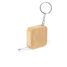 Flexómetro Ecológico Personalizado 821008 - Producto ecológico