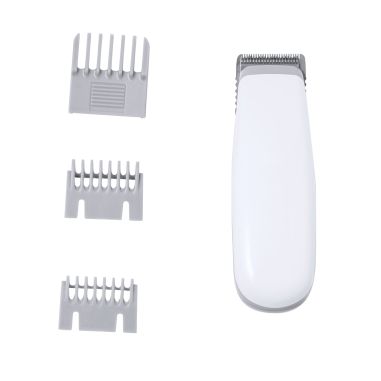 Recortadora Ecológica Personalizada 821024