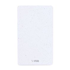 Power Ecológico Personalizado 821039 - Producto ecológico