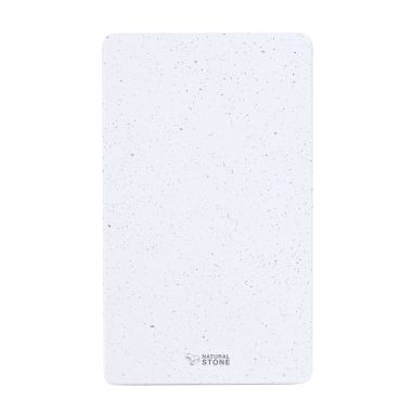 Power Ecológico Personalizado 821039