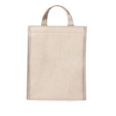 Bolsa Ecológica Personalizada 821048 - Producto ecológico