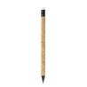 Lápiz Ecológico Personalizado 821078 - Imagen 1