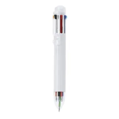 Bolígrafo Ecológico Personalizado 821085