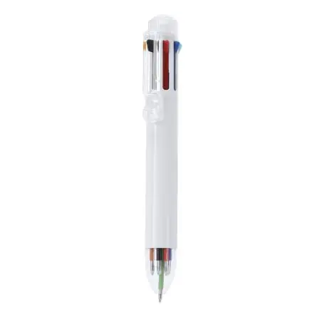 Bolígrafo Ecológico Personalizado 821085