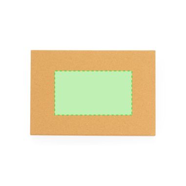 Set Vinos y Ecológico Personalizado 821098