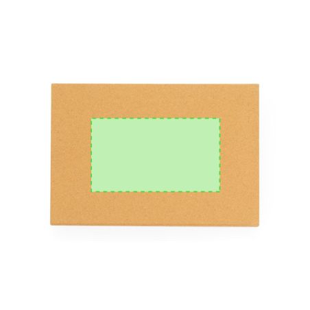 Set Vinos y Ecológico Personalizado 821098