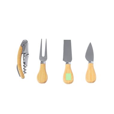 Set Vinos y Ecológico Personalizado 821098