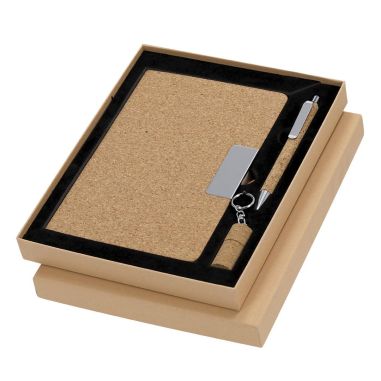 Set Ecológico Personalizado 821120