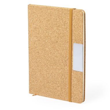 Set Ecológico Personalizado 821120