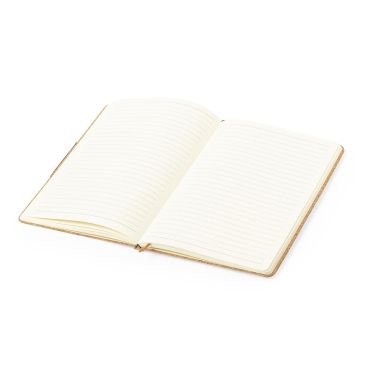 Set Ecológico Personalizado 821120