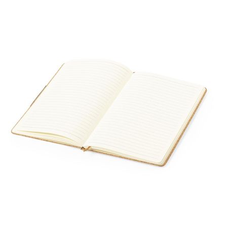 Set Ecológico Personalizado 821120