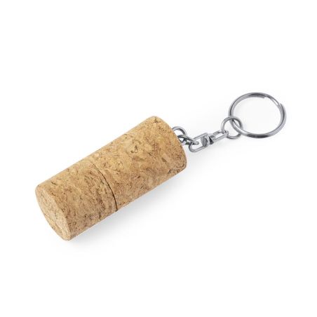 Set Ecológico Personalizado 821120