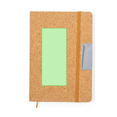 Set Ecológico Personalizado 821120