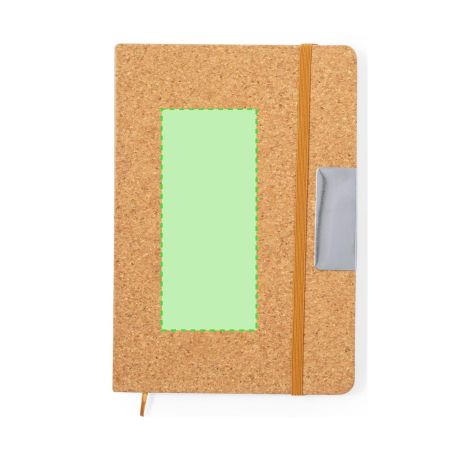 Set Ecológico Personalizado 821120