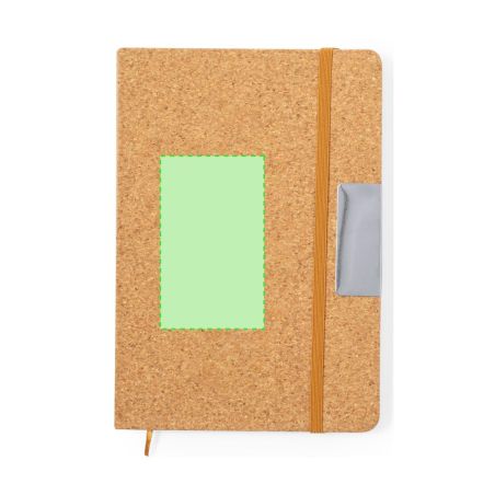 Set Ecológico Personalizado 821120