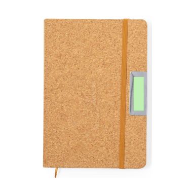 Set Ecológico Personalizado 821120