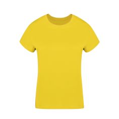 Camiseta Ecológica Personalizada 821141 - Producto ecológico