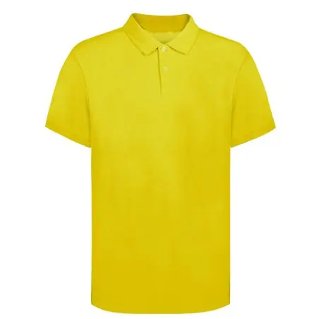 Polo Ecológico Personalizado 821143