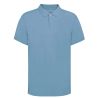 Polo Ecológico Personalizado 821143 - Imagen 3