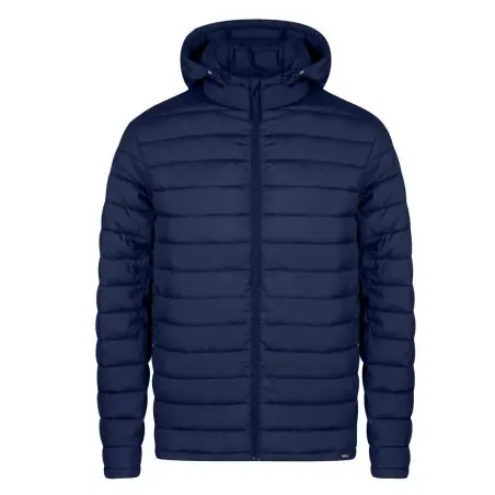 Chaqueta Ecológica Personalizada 821148