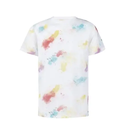 Camiseta Ecológica Personalizada 821160