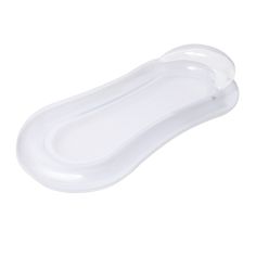 Colchoneta Ecológica Personalizada 821170 - Producto ecológico