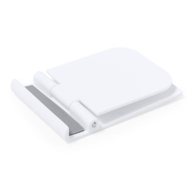 Soporte Ecológico Personalizado 821176