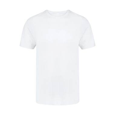 Camiseta Ecológica Personalizada 821178