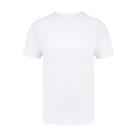 Camiseta Ecológica Personalizada 821178