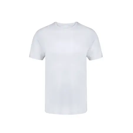 Camiseta Ecológica Personalizada 821180