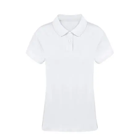 Polo Ecológico Personalizado 821182
