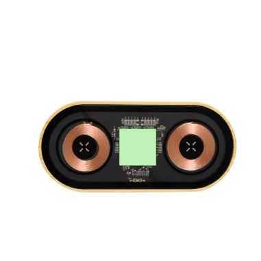 Cargador Ecológico Personalizado 821193