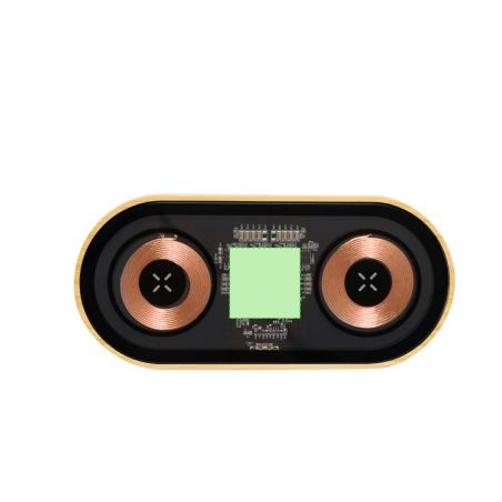 Cargador Ecológico Personalizado 821193