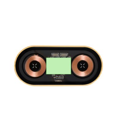 Cargador Ecológico Personalizado 821193