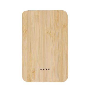 Power Ecológico Personalizado 821203