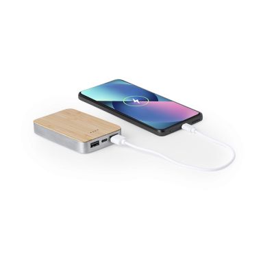 Power Ecológico Personalizado 821203