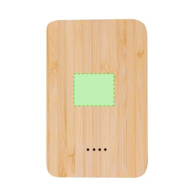 Power Ecológico Personalizado 821203