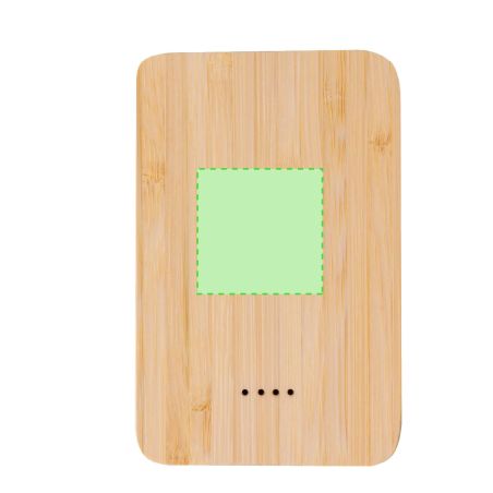 Power Ecológico Personalizado 821203