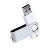 Memoria USB RABS reciclado 16 GB - Imagen 1