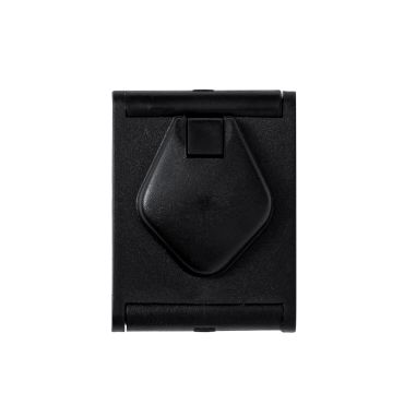 Lupa Ecológica Personalizada 821251