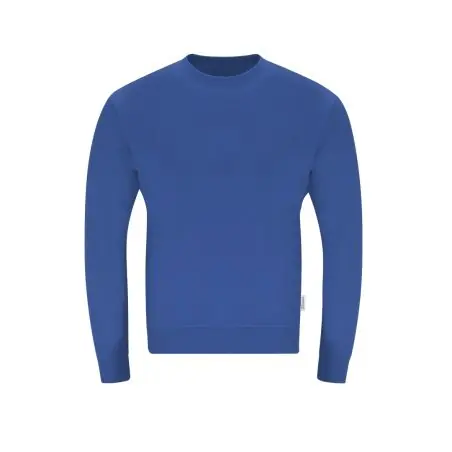 Sudadera Ecológica Personalizada 821297