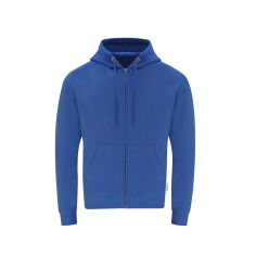 Sudadera Adulto Capucha + Ecológica Personalizada 821299 - Producto ecológico