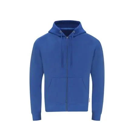 Sudadera Adulto Capucha + Ecológica Personalizada 821299
