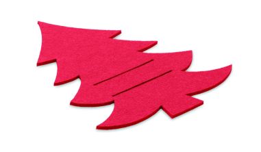 Juego 4 porta cubiertos Ecológico Personalizado...