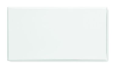 Juego moldes galleta Ecológico Personalizado...