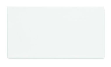 Juego moldes galleta Ecológico Personalizado...