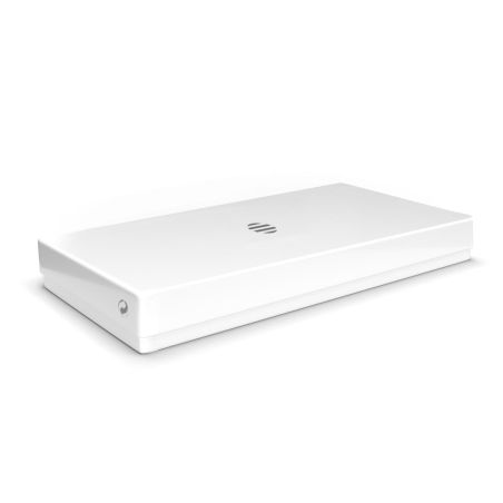 Juego moldes galleta Ecológico Personalizado 7CX1483