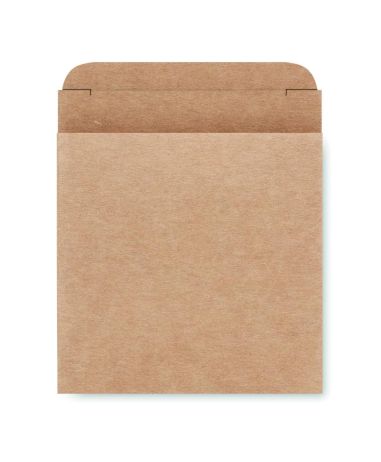 Adornos navideños de madera Ecológico...