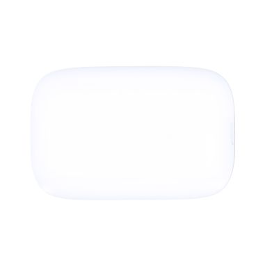 Auriculares Ecológico Personalizado 821353